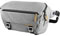 Peak Design Everyday Sling Bag 10L best UK price
